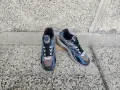 Reebok / Рийбок 41 номер, снимка 3