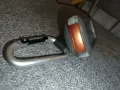 GPS навигатор Garmin, снимка 3
