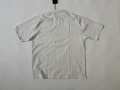 Тениска Balenciaga , снимка 13