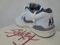 Nike Jordan Stadium 90 , снимка 7