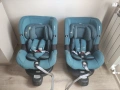 Детски столчета Easy Go Rotario 360 2 бр., снимка 1