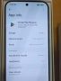 Нов Xiaomi 17 Pro Max 16/1TB,BG keyboard , снимка 7