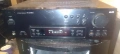 усилвател със радио тунер Pioneer , снимка 1