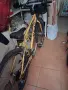 Продавам велосипед Drag, снимка 2