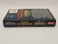 Warcraft книга кръгът на омразата book , снимка 2