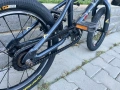 BMX 16 цола, снимка 4