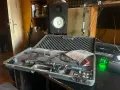Продавам Pedalboard Boss BCB-60, снимка 6