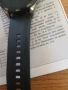 часовник Huawei GT 4, 46mm., снимка 3