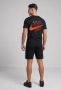Летен мъжки комплект NIKE 2 - модела, снимка 4