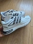мъжки маратонки Adidas , снимка 1