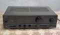 🎵 Technics SU-810 🎵, снимка 1