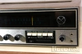 Ресивър   Kenwood kr-5150, снимка 5