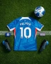 PALMER 10 💙⚽️ детско юношески футболни екипи и мъжки тениски 💙⚽️ CHELSEA , снимка 16