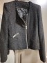 Дамско сако S размер, снимка 1