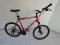 Trek 3900 Series Disc – отлично състояние!, снимка 9