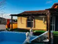 🏡 От собственик! Къща с басейн и просторен двор в с. Новоселец – готова за нанасяне, снимка 2