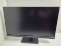 +Гаранция! IPS HDMI + тонколони говорители Монитор Philips 242B1 23.8", снимка 10