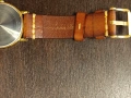 Longines  l.4 790.2, снимка 6