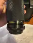 Продавам Обектив  SOLIGOR c/d zoom+macro 80-200mm , снимка 8