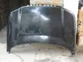 Преден капак Land Rover Freelander 1, снимка 2