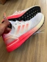 Оригинални Маратонки ADIDAS ULTRABOOST 20 ! 43 н, снимка 6