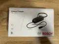 Електрически велосипед Ghost Teru 1 Hybrid , снимка 8