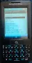 Sony Ericsson М600  добро състояние, снимка 4
