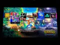 Playstation 4/ 1T. / +2бр джойстици/+всички нужни кабели, снимка 2