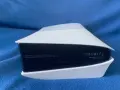 Конзола PlayStation5, снимка 3