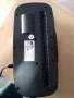 Шредер за документи и карти Genie 240S, снимка 8