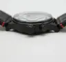 Astboerg Big Pilot World Time Meridian, снимка 4