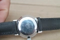 Немски автоматичен часовник ''Stowa'' , снимка 7