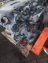 Двигател Mercedes OM272, снимка 3