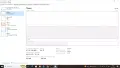 Лаптоп Lenovo ThinkPad P50 модел 20EQS6LJ00, снимка 9