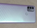 телефон Моторола G10 , снимка 2