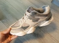 Маратонки по модел на New balance , снимка 4