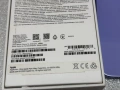 Перфектен! Като нов! 100% Батерия! Смартфон Apple iPhone 12, 64 GB, Purple, снимка 18