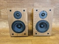 Тонколони Elite Line PL 880 – Мощен звук и внушително Hi-Fi присъствие, снимка 1