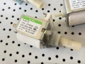 Ulka 48W Model E Type EP5GW Вибрационна Помпа за кафемашина 15 бар, снимка 7