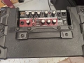 Китарен усилвател, кубе Roland CUBE 20XL, снимка 2