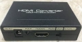 HDMI to SPDIF Optical Audio Converter, снимка 1