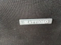 Куфар 2бр колелца "MATTIOLO" "70/45/25см" "10€"!+Доставка! , снимка 8