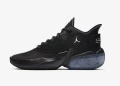 маратонки Jordan React Elevation "Black Ice" номер 44 ,5 , снимка 2