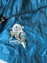 яке nike Naomi Osaka jacket , снимка 6