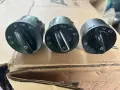 Ключ фарове за VW Golf Passat Touran Sharan caddy Tiguan Jetta EOS копче / бутон, снимка 1