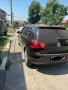 Vw Golf 5 1.6 бензин, снимка 9