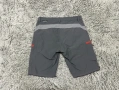 Peak Performance Method Shorts, Размер М, снимка 2