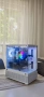 Продавам Бюджетно Геймърско PC Ryzen 5 5500/16Gb/512GB SSD+1000Gb HDD/Sapphire RX 6600/Гаранция, снимка 6