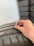 255/40/20 285/35/20 Michelin Pilot Sport 4s спорт пакет гуми BMW Audi Mercedes Porsche перфектни!, снимка 8