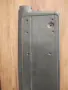 Лайсни предна броня Е 46 01-05г., снимка 4